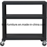 Good Quality Bookcase Furniture/Console Tables