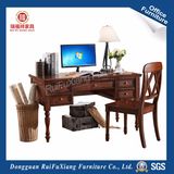 Writting Desk (AG310)