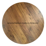 Dining Furniture Restaurant Wooden Dining Table Top