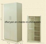2018 Hot Sell Bedroom Closet/Wardrobe
