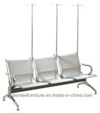 Airport Chair Public Hospital Waiting Chair (BL-J127)