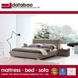 Modern New Design Bed for Bedroom Use (G7003)