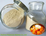 Special Producers Supply Pectin Powder