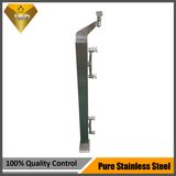 Construction Stairs Pillar Jbd-8022