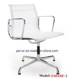 Eames Office Swivel Mesh Hotel Meeting Task Chair (E001BF-2)