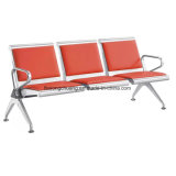 Metal Airport Chair Waiting Chair (Make 1/2/3/4/5 seats)