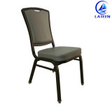 High Quality Dining Chair for Hotel Banquet Hall Use