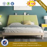 Latest Modern	 Bunk Capsule	Furniture Bed (HX-8NR0689)