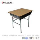 Orizeal School Desk and Chair