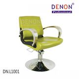 Beauty Salon Chairs Barber Chair for Sale Cheap (DN. L1001)