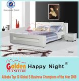 Super King Size Bed 2830
