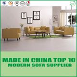 Cheap Fabric Sofa in Good Quality