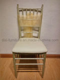 Metal Tube Wholesale Cheap Chiavari Tiffany Chairs