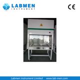 Full Air Exhaust Biosafety Cabinet