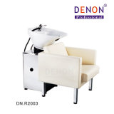 Hairdressing Shampoo Chair for Beauty Salon (DN. R2003)