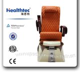 Orangge Multifunction Beauty Salon Massage Chair (C116-26K)