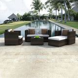 Garden Furniture Garden Sofa Set