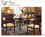 2014 High Quality Hotel Furniture