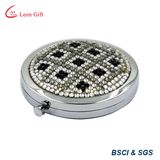 Professional Round Vanity Makeup Mirror