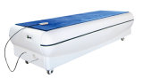 Med-PT-Alc-1 Far Infrared Massage Bed
