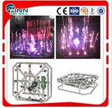 Can Be Customized Indoor or Outdoor Garden Fountain for Decoration (1.5m 2m 3m)
