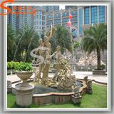 Garden Decoration Artificial Crafts Sculptures Rockery