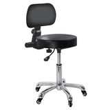 Comfortel Hair Salon Stools Hair Supplies Zc07