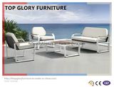 Modern Patio Garden Rattan Outdoor Furniture (TG-065)
