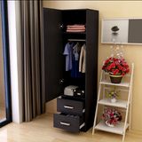 Simple Luxury High Quality Bedroom Wardrobe
