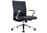 Office Chair Executive Manager Chair (PS-046)