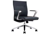 Office Chair Executive Manager Chair (PS-046)