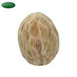 Easter Holiday Egg Shape Ceramic Craft Indoor Deco for Sale
