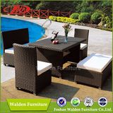 Outdoor Furniture, Dining Furniture (DH-8100)