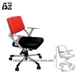 Comfortable Executive Rotary Chair (BZ-0194)