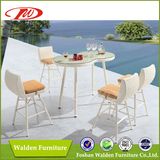 Rattan Bar Set / Rattan Barstool (DH-9638)