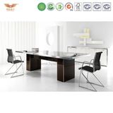 Office Furniture Wooden Meeting Table