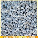 Cheap Natural Stone Cobbles for Pavement Wholesale
