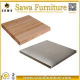 Low Price Leisure Restaurant Table