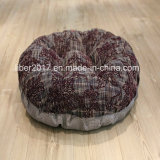 Reversible Thick Dog Bed Sofa Mat Mattress Pet Product Design Cat Bed