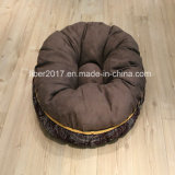 Durable Pet Products Cat Dog Bed Luxury Pet Dog Beds