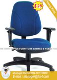 modern Swivel Computer Staff Worksation School Office Chair (HX-YK010)