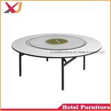 Cheap Dining Table and Chairs for Banquet Wedding