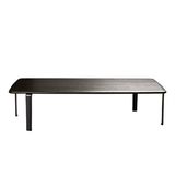 Customized Antique Wooden Coffee Table for Sale (SF-01)