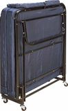 Extra Durability Hotel Extra Bed Folding Bed