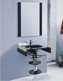 Wash Basin Sink/Table Top Wash Basin/Face Wash Basin T7003