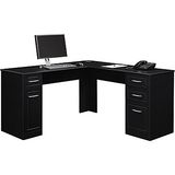 Office Desks for Normal and Executive Offices, Manager Table