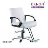 Nice Desig Salon Furniture Package Stable Barber Chairs (DN. B1027)