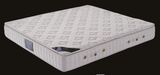 2016 Cheap Price Innerspring Bonnell Coil Spring Mattress