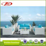 Rattan Outdoor Furniture