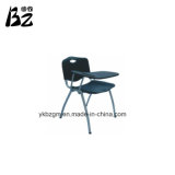 Furniture Chair Commercial Good Chair (BZ-0246)